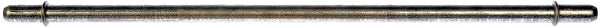 Dorman Fuel Line Replacement (MPN: 800-155)