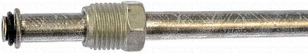Dorman Fuel Line Repair Kit (MPN: 800-157)