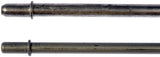 Dorman Fuel Line Repair Kit (MPN: 800-159)