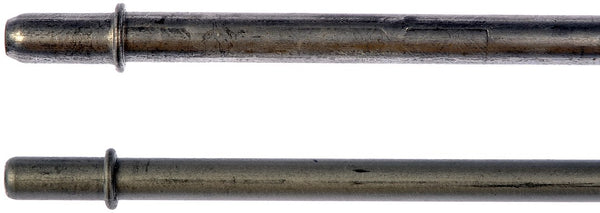 Dorman Fuel Line Repair Kit (MPN: 800-159)