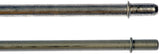 Dorman Fuel Line Repair Kit (MPN: 800-159)
