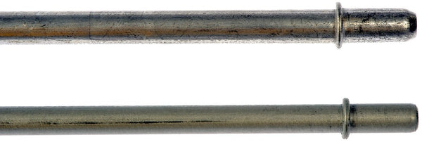 Dorman Fuel Line Repair Kit (MPN: 800-159)