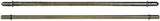 Dorman Fuel Line Repair Kit (MPN: 800-159)