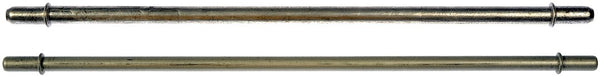 Dorman Fuel Line Repair Kit (MPN: 800-159)