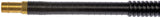 Dorman Fuel Repair Line (MPN: 800-181)