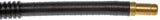 Dorman Fuel Repair Line (MPN: 800-181)