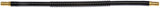 Dorman Fuel Repair Line (MPN: 800-181)