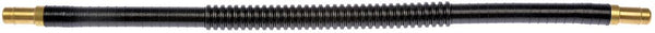 Dorman Fuel Repair Line (MPN: 800-181)