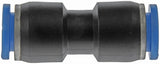 Dorman Fuel Line Repair Fitting (MPN: 800-191)