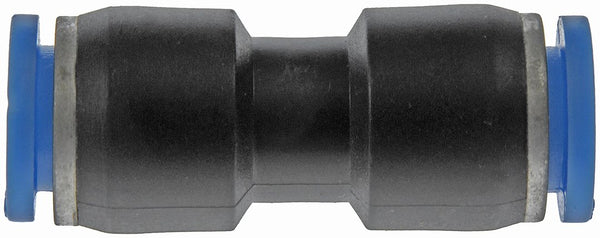Dorman Fuel Line Repair Fitting (MPN: 800-191)