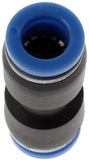 Dorman Fuel Line Repair Fitting (MPN: 800-191)