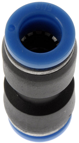 Dorman Fuel Line Repair Fitting (MPN: 800-191)