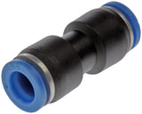 Dorman Fuel Line Repair Fitting (MPN: 800-191)