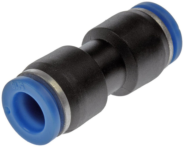 Dorman Fuel Line Repair Fitting (MPN: 800-191)