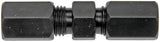 Dorman Compression Fitting (MPN: 800-202)