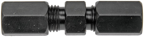 Dorman Compression Fitting (MPN: 800-202)