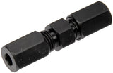 Dorman Compression Fitting (MPN: 800-202)