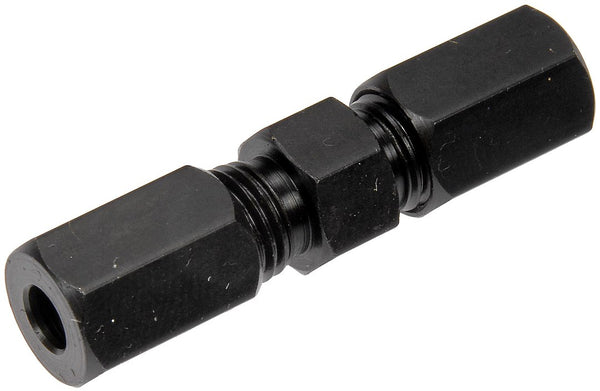 Dorman Compression Fitting (MPN: 800-202)