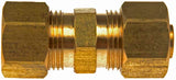 Dorman Compression Fitting Set (MPN: 800-223)