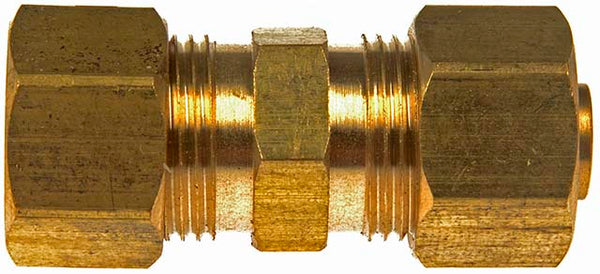 Dorman Compression Fitting Set (MPN: 800-223)