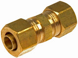 Dorman Compression Fitting Set (MPN: 800-223)