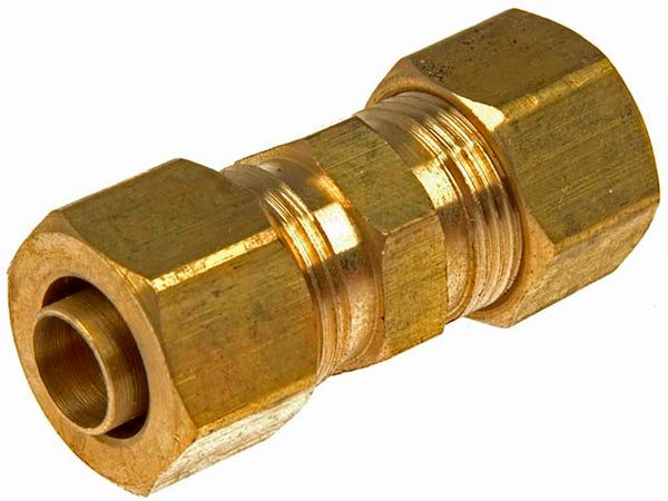 Dorman Compression Fitting Set (MPN: 800-223)