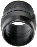 Dorman Heater Hose Connector (MPN: 800-275)