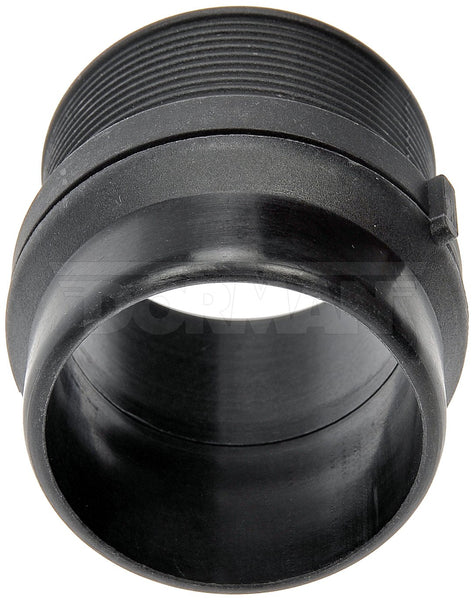 Dorman Heater Hose Connector (MPN: 800-275)