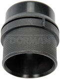 Dorman Heater Hose Connector (MPN: 800-275)