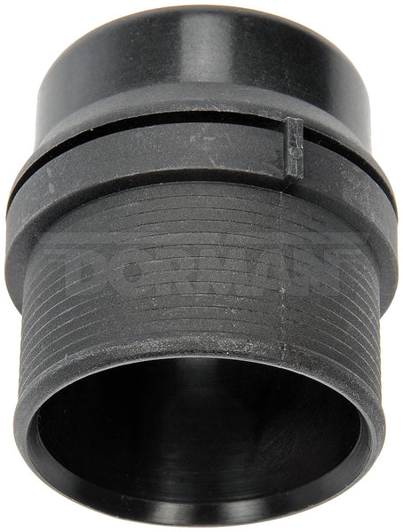 Dorman Heater Hose Connector (MPN: 800-275)