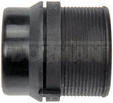 Dorman Heater Hose Connector (MPN: 800-275)