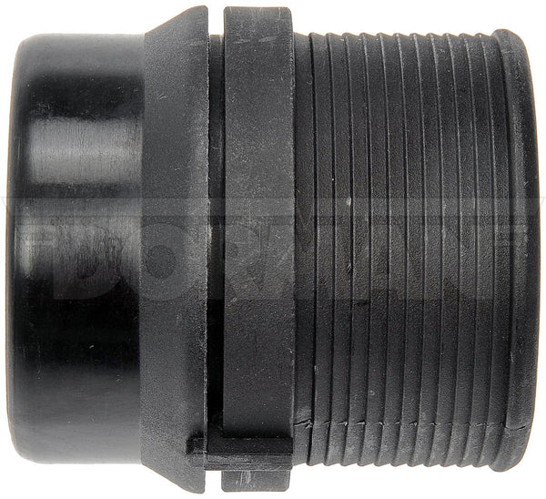 Dorman Heater Hose Connector (MPN: 800-275)
