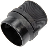 Dorman Heater Hose Connector (MPN: 800-275)