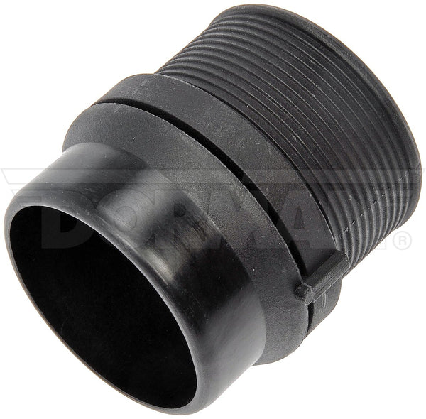 Dorman Heater Hose Connector (MPN: 800-275)