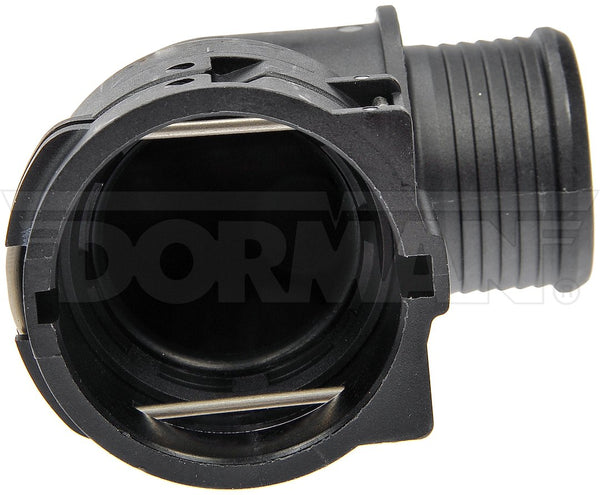 Dorman Heater Hose Connector (MPN: 800-277)
