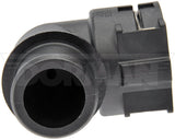 Dorman Heater Hose Connector (MPN: 800-277)
