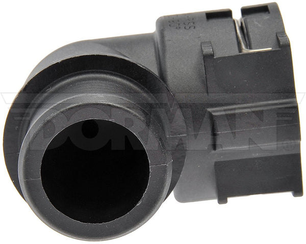 Dorman Heater Hose Connector (MPN: 800-277)