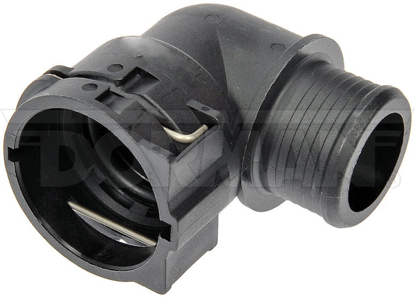 Dorman Heater Hose Connector (MPN: 800-277)