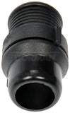 Dorman Heater Hose Connector (MPN: 800-288)