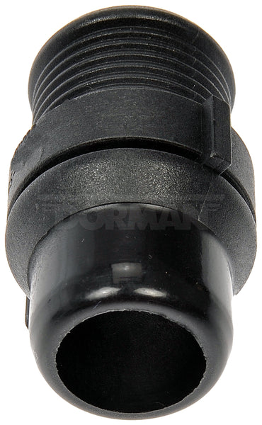 Dorman Heater Hose Connector (MPN: 800-288)
