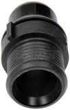 Dorman Heater Hose Connector (MPN: 800-288)