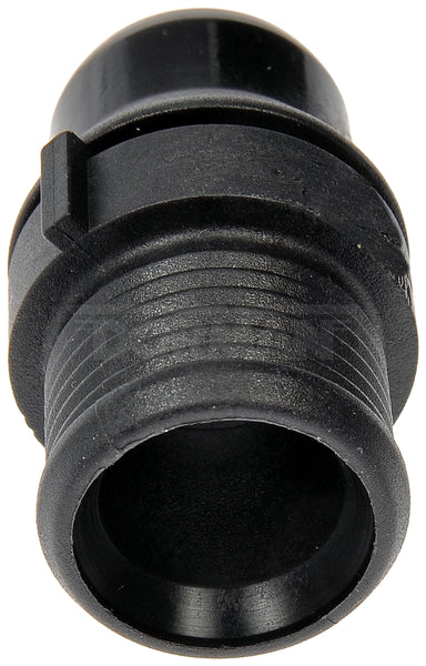 Dorman Heater Hose Connector (MPN: 800-288)
