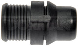 Dorman Heater Hose Connector (MPN: 800-288)