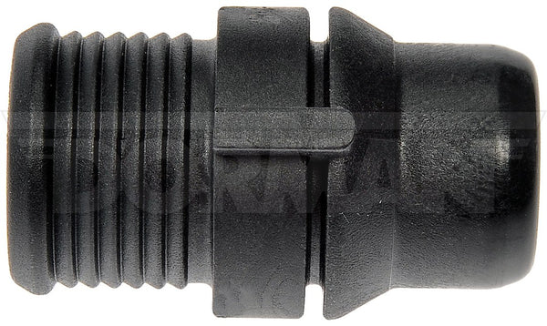 Dorman Heater Hose Connector (MPN: 800-288)