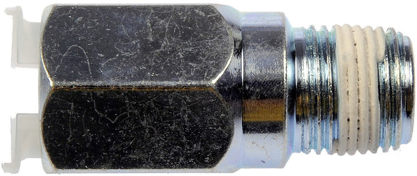Dorman Heater Hose Connector (MPN: 800-401)