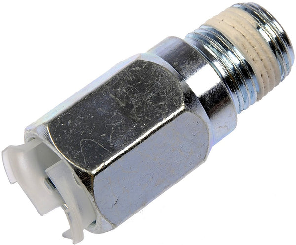 Dorman Heater Hose Connector (MPN: 800-401)