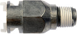 Dorman Heater Hose Connector (MPN: 800-402)
