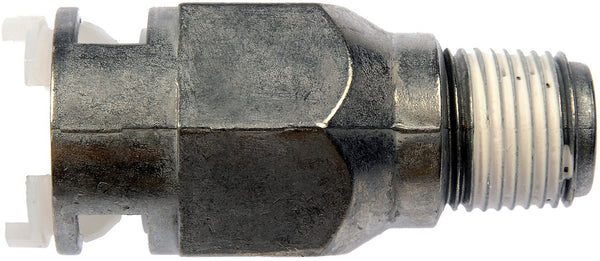 Dorman Heater Hose Connector (MPN: 800-402)
