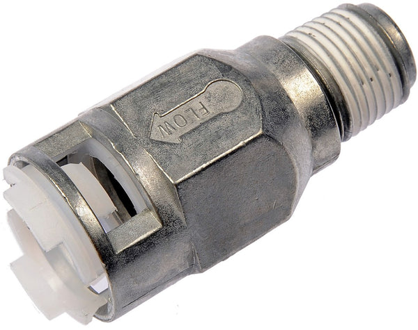Dorman Heater Hose Connector (MPN: 800-402)