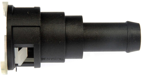 Dorman Heater Hose Connector (MPN: 800-404)